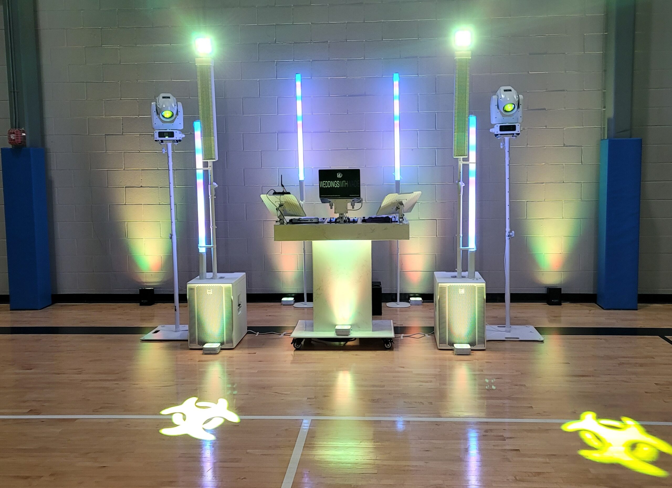 WWW Ultimate White 2026